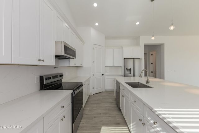 33227 W SUNLAND Avenue, Tonopah, AZ 85354