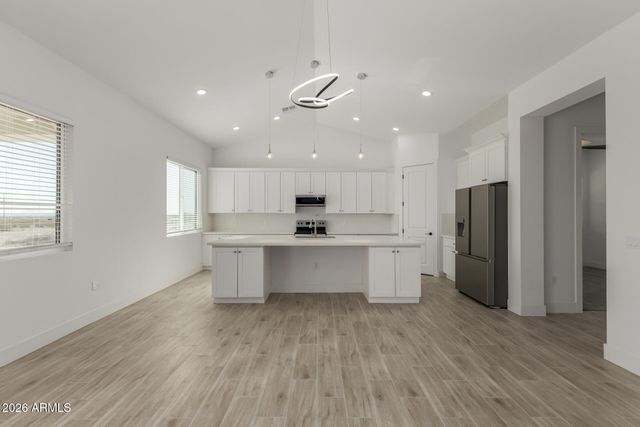 33227 W SUNLAND Avenue, Tonopah, AZ 85354