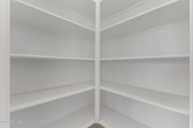 33227 W SUNLAND Avenue, Tonopah, AZ 85354