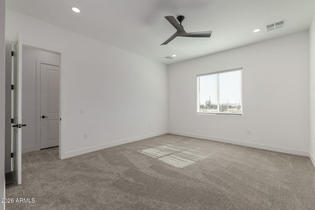 33227 W SUNLAND Avenue, Tonopah, AZ 85354