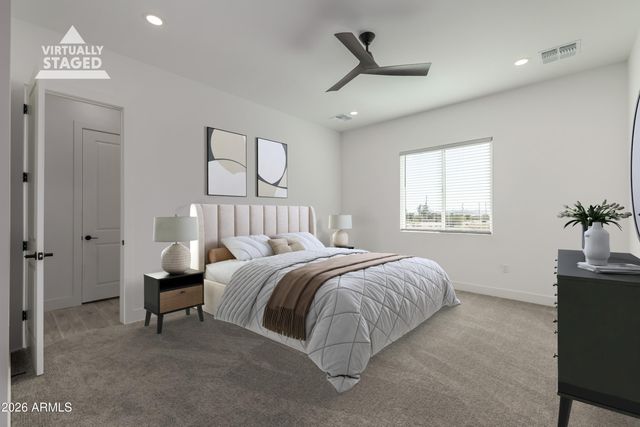 33227 W SUNLAND Avenue, Tonopah, AZ 85354