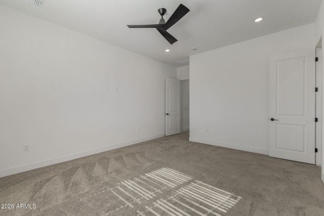 33227 W SUNLAND Avenue, Tonopah, AZ 85354