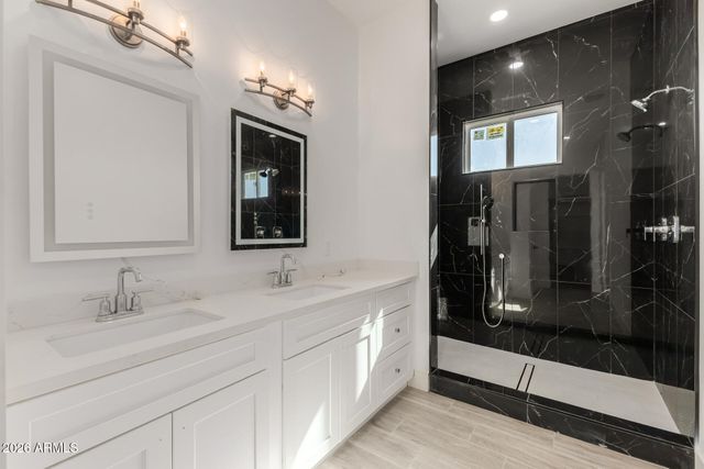 33227 W SUNLAND Avenue, Tonopah, AZ 85354