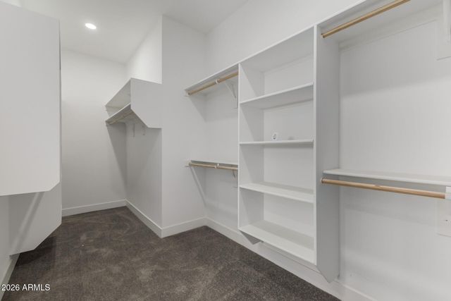 33227 W SUNLAND Avenue, Tonopah, AZ 85354