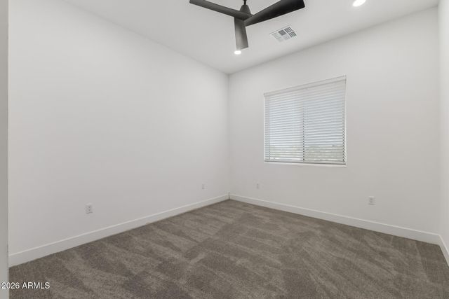 33227 W SUNLAND Avenue, Tonopah, AZ 85354