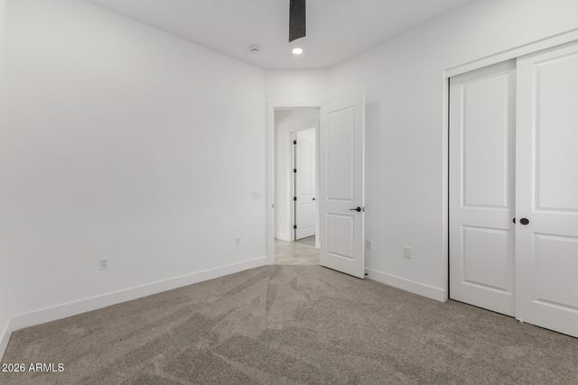 33227 W SUNLAND Avenue, Tonopah, AZ 85354