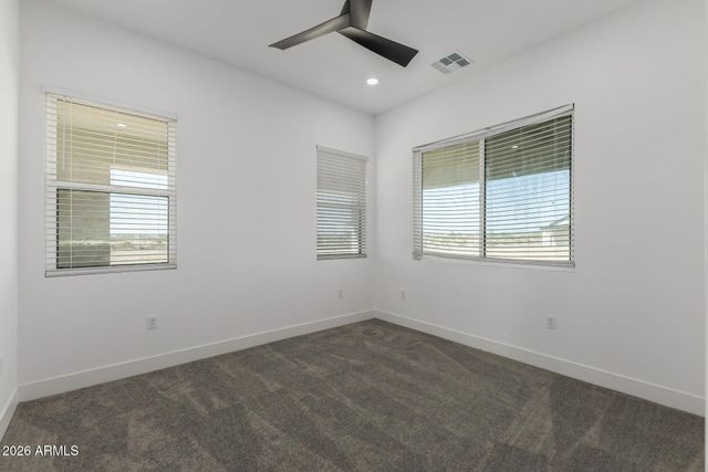 33227 W SUNLAND Avenue, Tonopah, AZ 85354