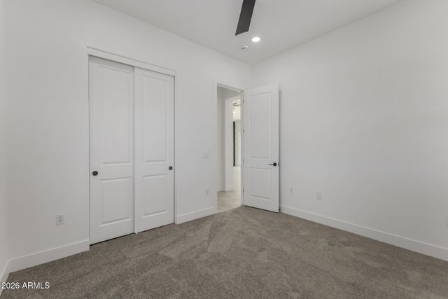 33227 W SUNLAND Avenue, Tonopah, AZ 85354