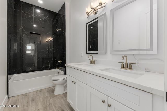 33227 W SUNLAND Avenue, Tonopah, AZ 85354