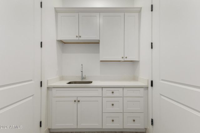 33227 W SUNLAND Avenue, Tonopah, AZ 85354