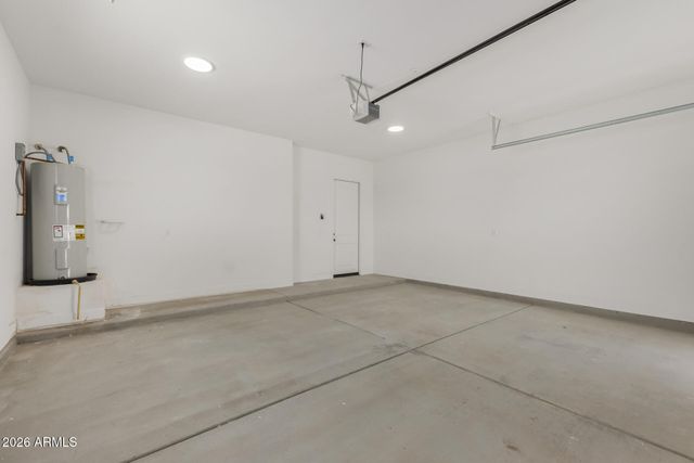 33227 W SUNLAND Avenue, Tonopah, AZ 85354