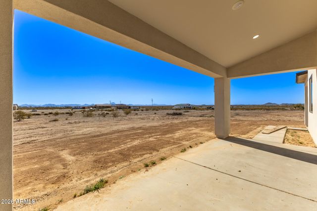 33227 W SUNLAND Avenue, Tonopah, AZ 85354