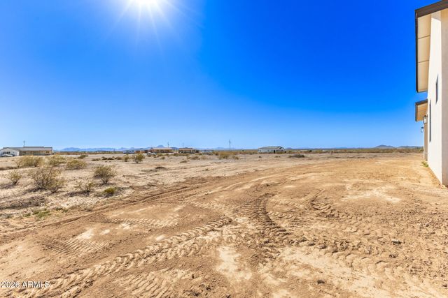 33227 W SUNLAND Avenue, Tonopah, AZ 85354