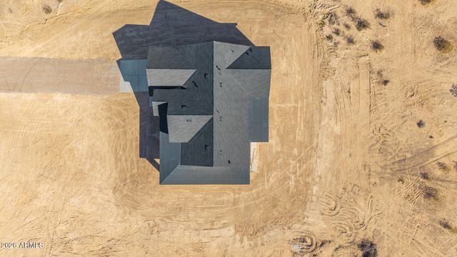 33227 W SUNLAND Avenue, Tonopah, AZ 85354