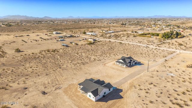 33227 W SUNLAND Avenue, Tonopah, AZ 85354