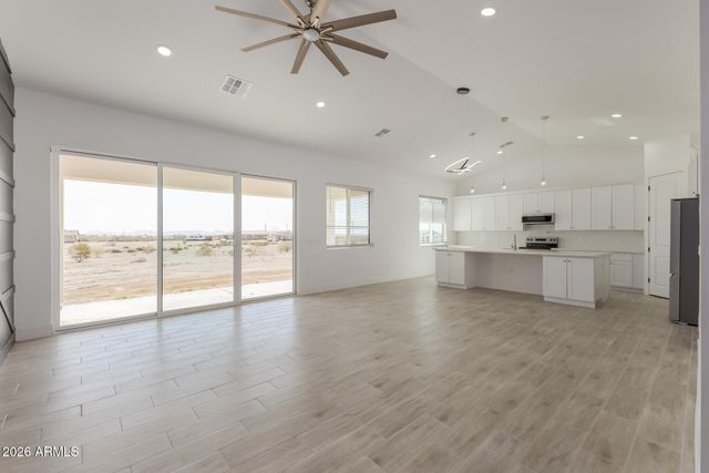 33227 W SUNLAND Avenue, Tonopah, AZ 85354