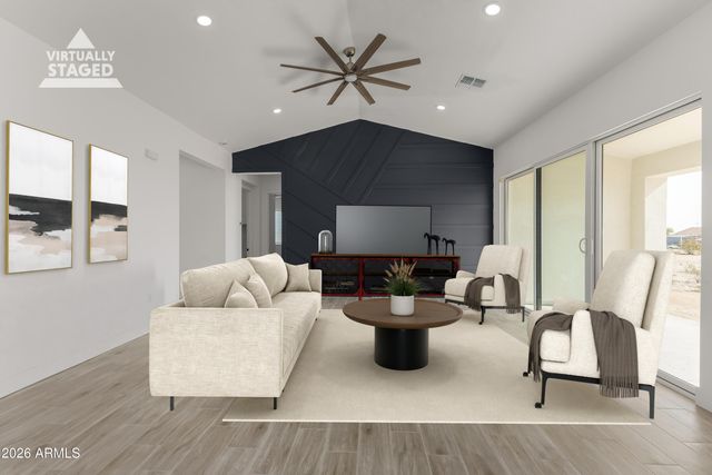 33227 W SUNLAND Avenue, Tonopah, AZ 85354