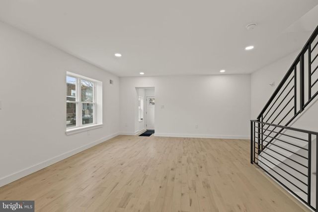 2747 S BEULAH ST, Philadelphia, PA 19148