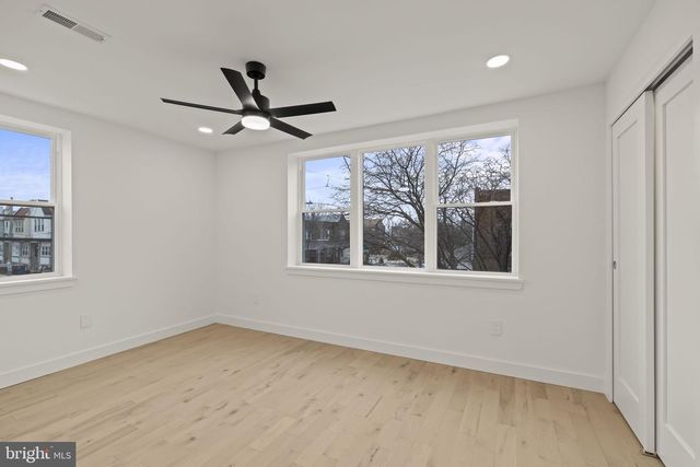 2747 S BEULAH ST, Philadelphia, PA 19148