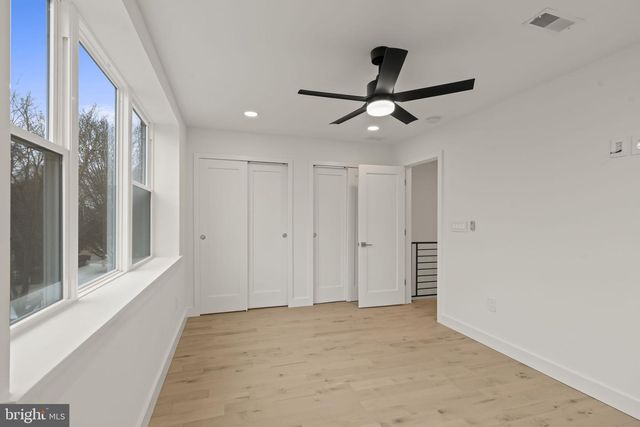 2747 S BEULAH ST, Philadelphia, PA 19148