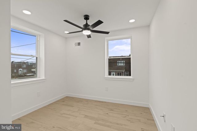 2747 S BEULAH ST, Philadelphia, PA 19148