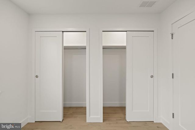 2747 S BEULAH ST, Philadelphia, PA 19148