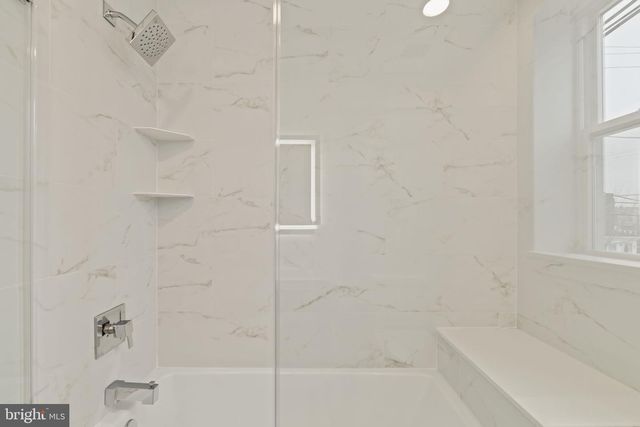 2747 S BEULAH ST, Philadelphia, PA 19148