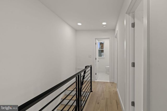 2747 S BEULAH ST, Philadelphia, PA 19148