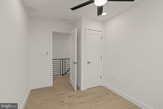 2747 S BEULAH ST, Philadelphia, PA 19148