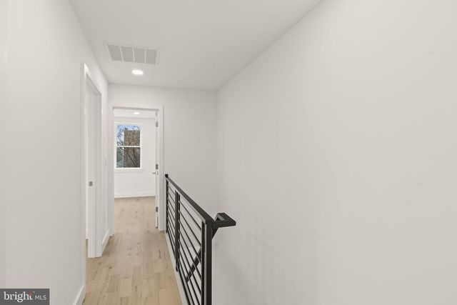 2747 S BEULAH ST, Philadelphia, PA 19148