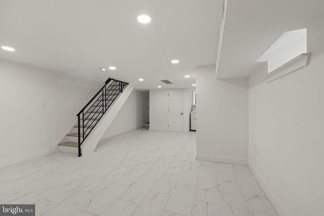 2747 S BEULAH ST, Philadelphia, PA 19148