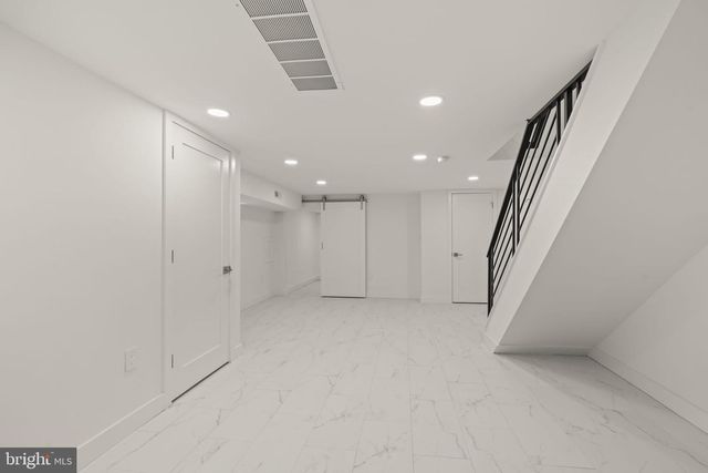 2747 S BEULAH ST, Philadelphia, PA 19148