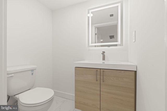 2747 S BEULAH ST, Philadelphia, PA 19148