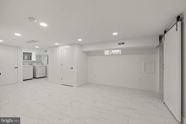 2747 S BEULAH ST, Philadelphia, PA 19148