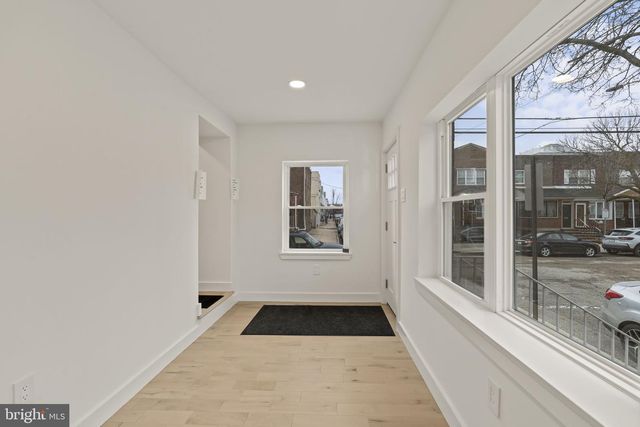 2747 S BEULAH ST, Philadelphia, PA 19148