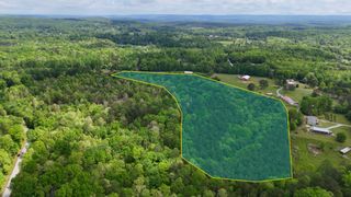 10 Windstone Drive, Tracy City, TN 37387