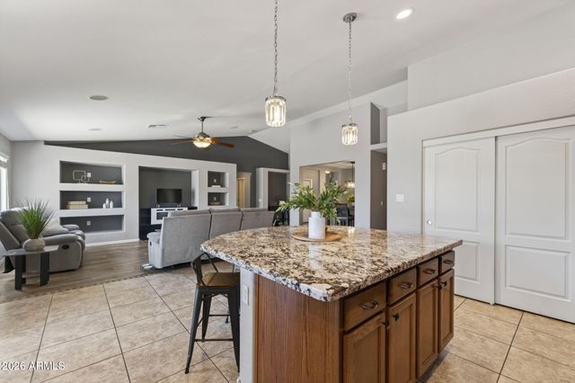 43222 W PALMEN Drive, Maricopa, AZ 85138