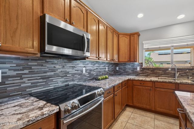 43222 W PALMEN Drive, Maricopa, AZ 85138