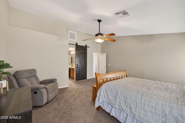 43222 W PALMEN Drive, Maricopa, AZ 85138