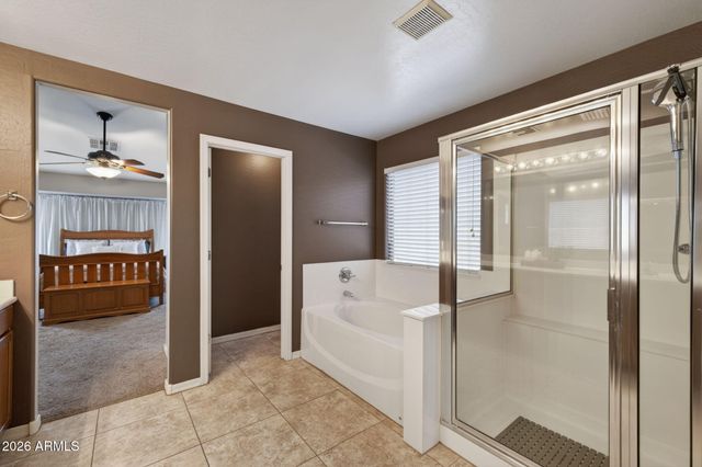 43222 W PALMEN Drive, Maricopa, AZ 85138