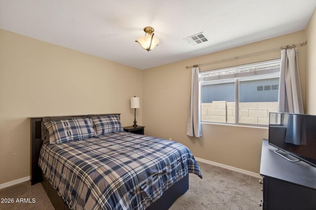 43222 W PALMEN Drive, Maricopa, AZ 85138