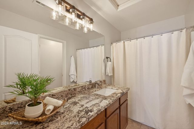 43222 W PALMEN Drive, Maricopa, AZ 85138