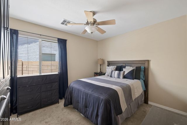 43222 W PALMEN Drive, Maricopa, AZ 85138