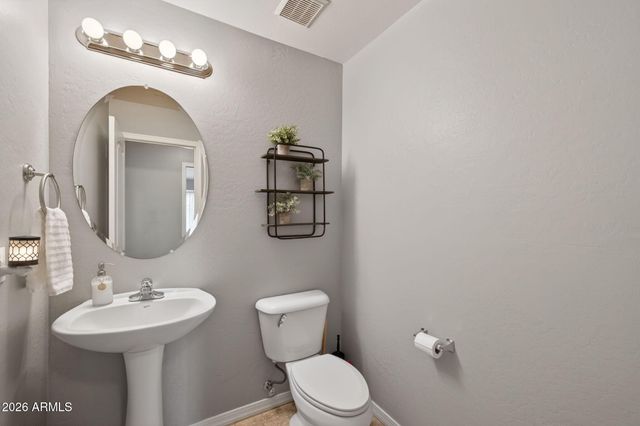43222 W PALMEN Drive, Maricopa, AZ 85138