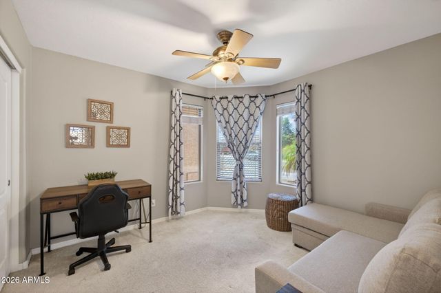 43222 W PALMEN Drive, Maricopa, AZ 85138