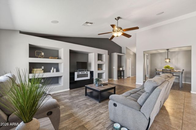 43222 W PALMEN Drive, Maricopa, AZ 85138