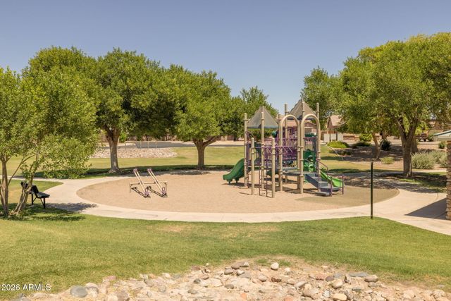 43222 W PALMEN Drive, Maricopa, AZ 85138