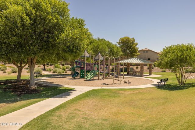 43222 W PALMEN Drive, Maricopa, AZ 85138
