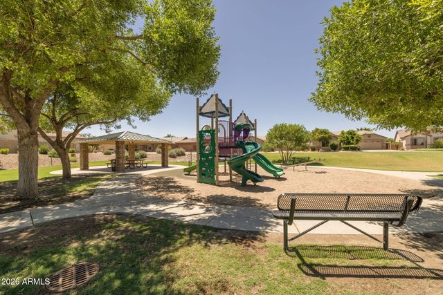 43222 W PALMEN Drive, Maricopa, AZ 85138