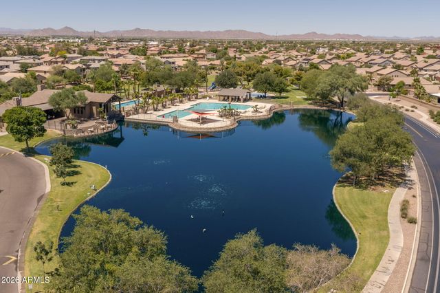43222 W PALMEN Drive, Maricopa, AZ 85138